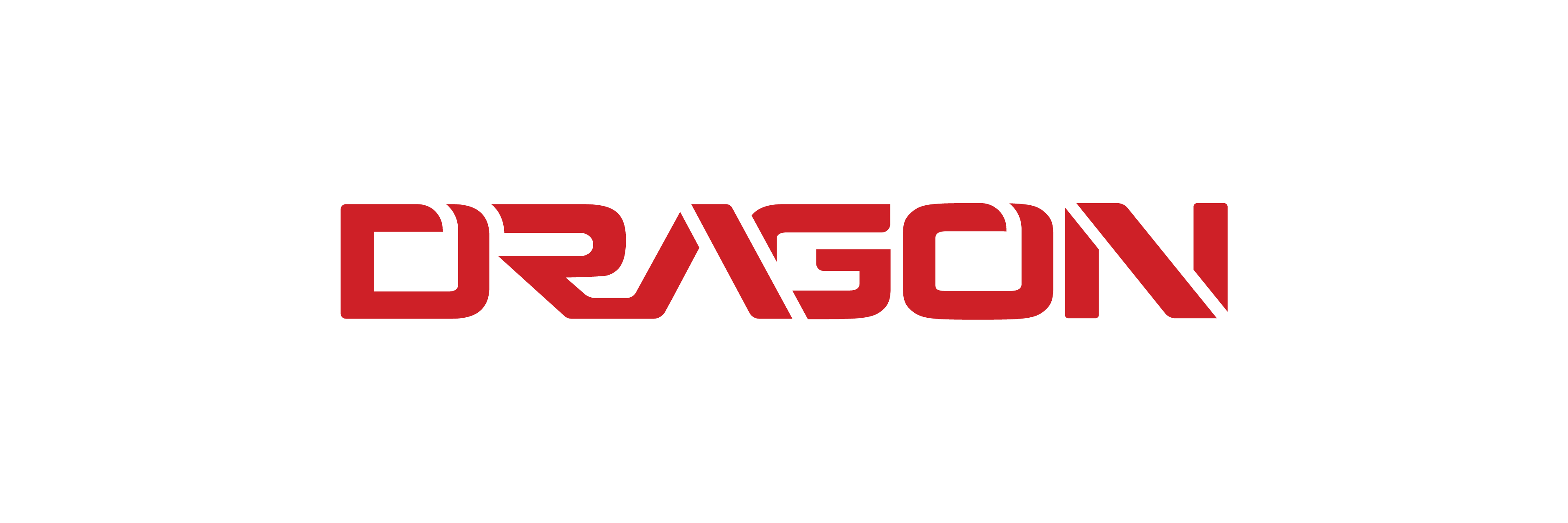 CÔNG TY CỔ PHẦN ĐẦU TƯ VÀ THƯƠNG MẠI QUỐC TẾ DRAGON