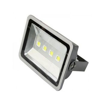 Đèn LED pha 400W