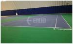 THẢM TENNIS ENLIO A-89160